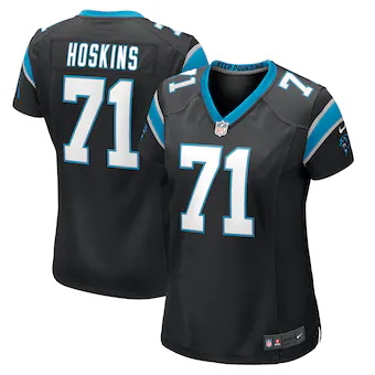 womens-nike-phil-hoskins-black-carolina-panthers-game-jerse